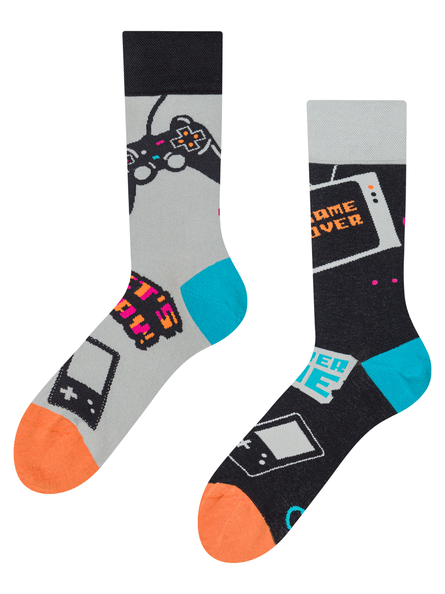 regular-socks-gamer-02-2a/2a55b3b449e128cfa95733f28b16410d8da28871