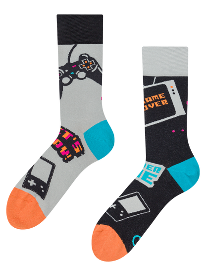regular-socks-gamer-02-2a/2a55b3b449e128cfa95733f28b16410d8da28871