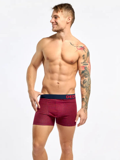 blue-red-mens-pattern-trunks-b4/b4584c4e04740d19d90ce9562a147d050faee290