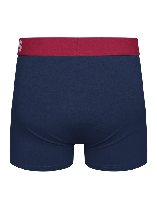 navy-blue-mens-trunks-1-6b/6b7d025b103a0d162ece5ee90fc67cad6052c7aa