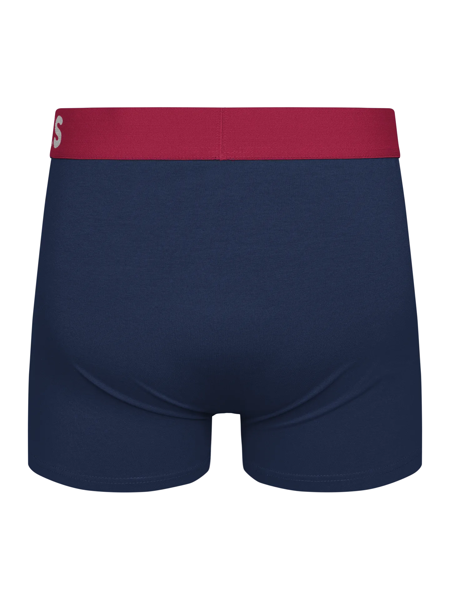 navy-blue-mens-trunks-1-6b/6b7d025b103a0d162ece5ee90fc67cad6052c7aa