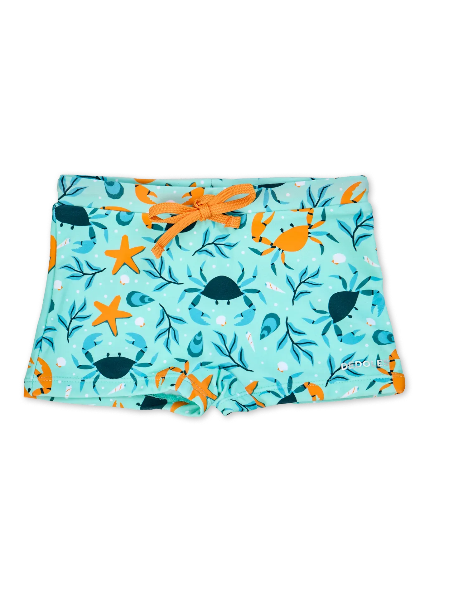 kids-elastic-swim-shorts-sea-crab-7d/7d3a2d8685bf63817ad381e482c5ffb953c813ae