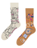regular-socks-city-bike-02-e6/e6e1882122bf4004a4c0b374c747fb35e16e89aa