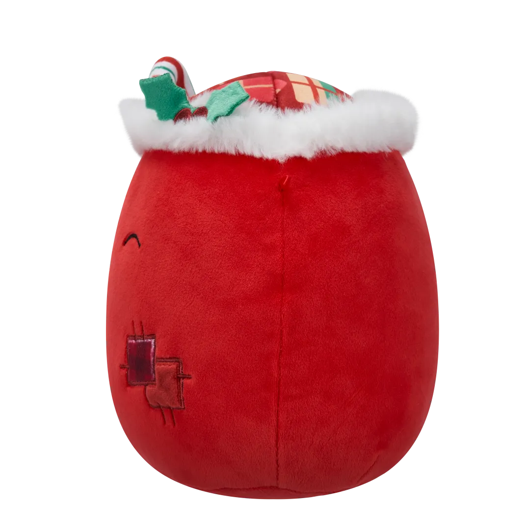 squishmallows-carrie-the-winking-gift-sack-with-patchwork-20-cm-19/19df55d10b2716b5e39c5b5af9b370ba4f594a9c