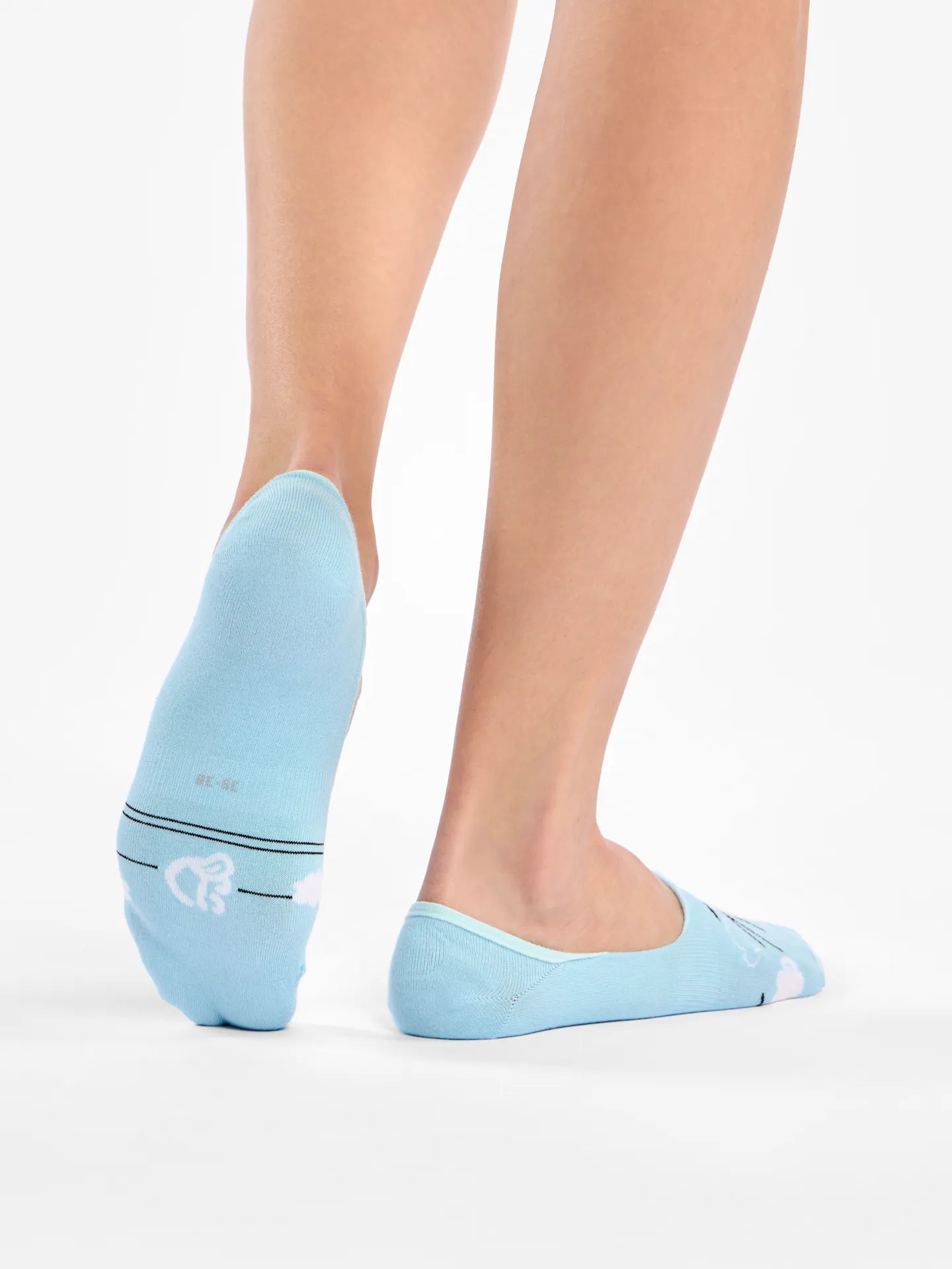 no-show-socks-swallow-birds-19/19e03fda062aaa8cac7f3a991557b9becc91bcd3