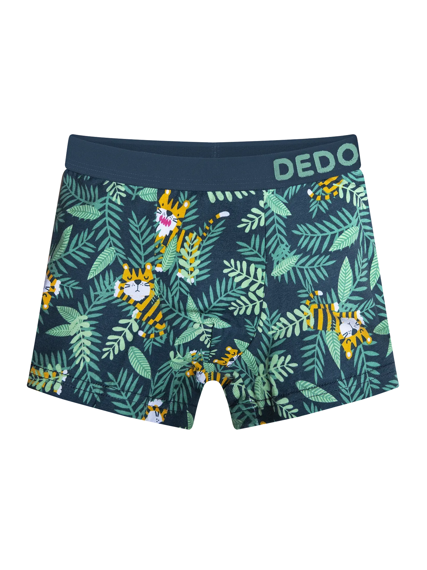 boys-boxers-tiger-19/19fcd09e625455f1c01149e923187e5ad3154a63