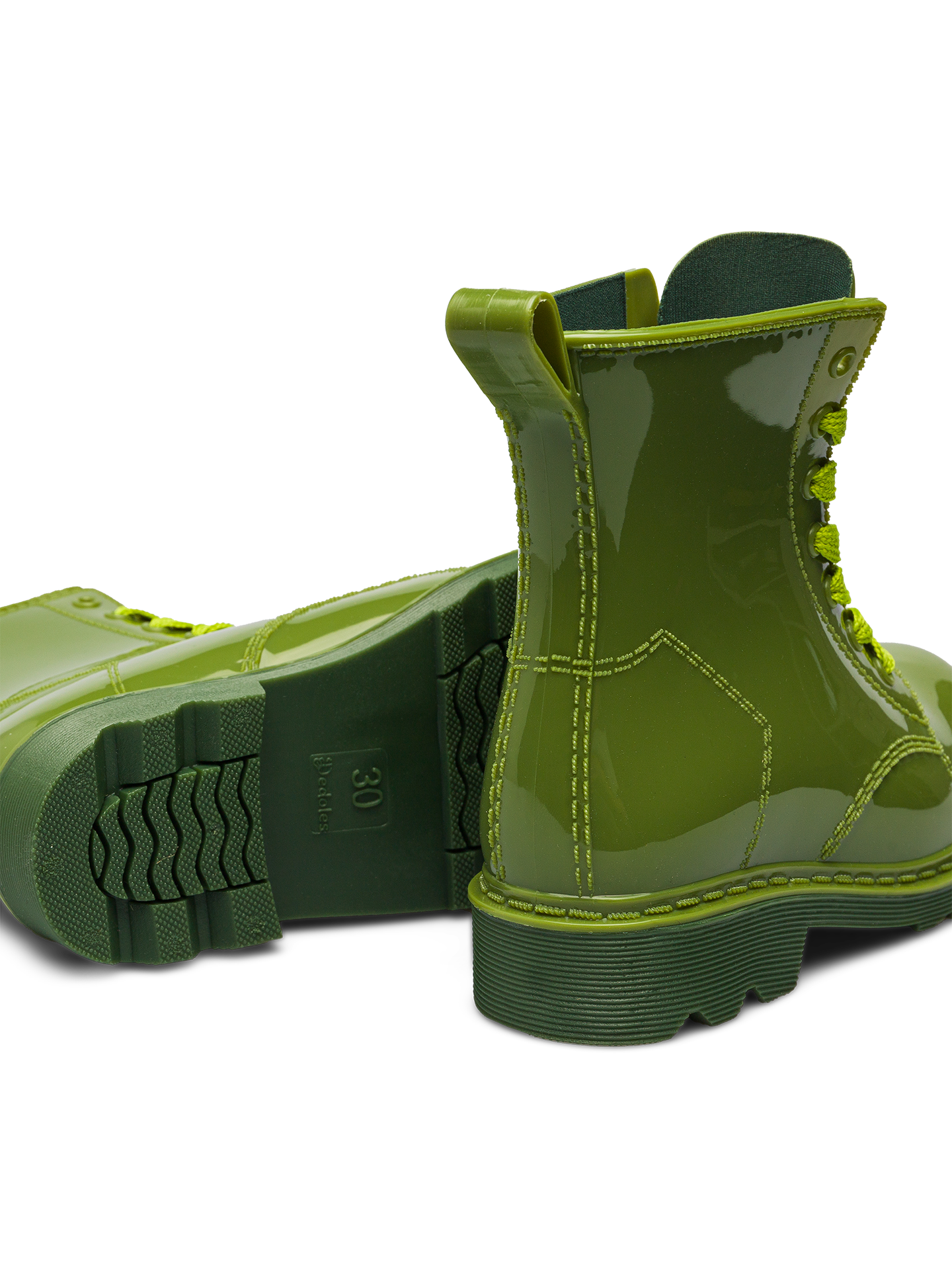 cedar-green-kids-rain-boots-77/7723d6a398ae08a293262148fb5c5e66f27e01ac