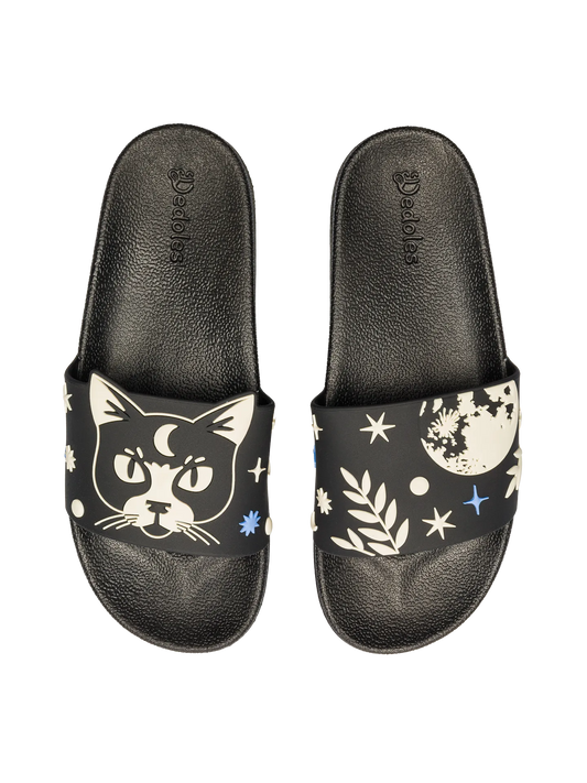 slides-cat-moon-2a/2a3c273a96c40ff529d65ea2ac923c2745a2dff9