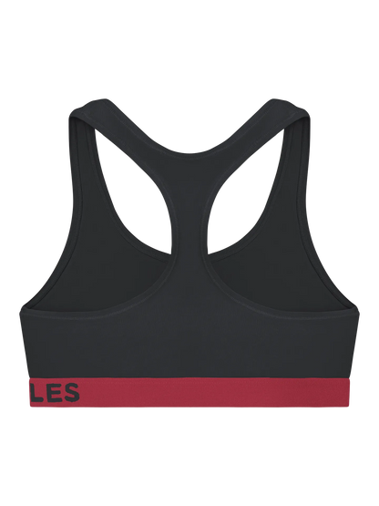 black-womens-bralette-1a/1a7bb4ea561f7ee1742c39751bf891b5c7dd4e81