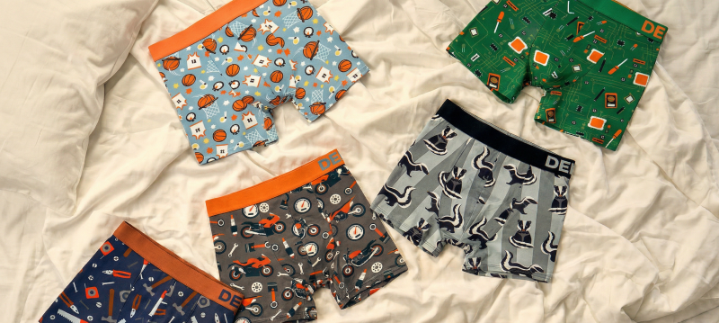 -1a/1a7c7b959bd82b3fbc5c45e5b69d5f3b3ea1bf48