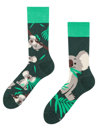 regular-socks-koala-leaves-1a/1a7d18856c7fc05f8a287ecf5026f4982ec93602