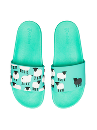 slides-black-sheep-39/399cfdb54f9767884cf5828aaef5e4eccb80e0b4
