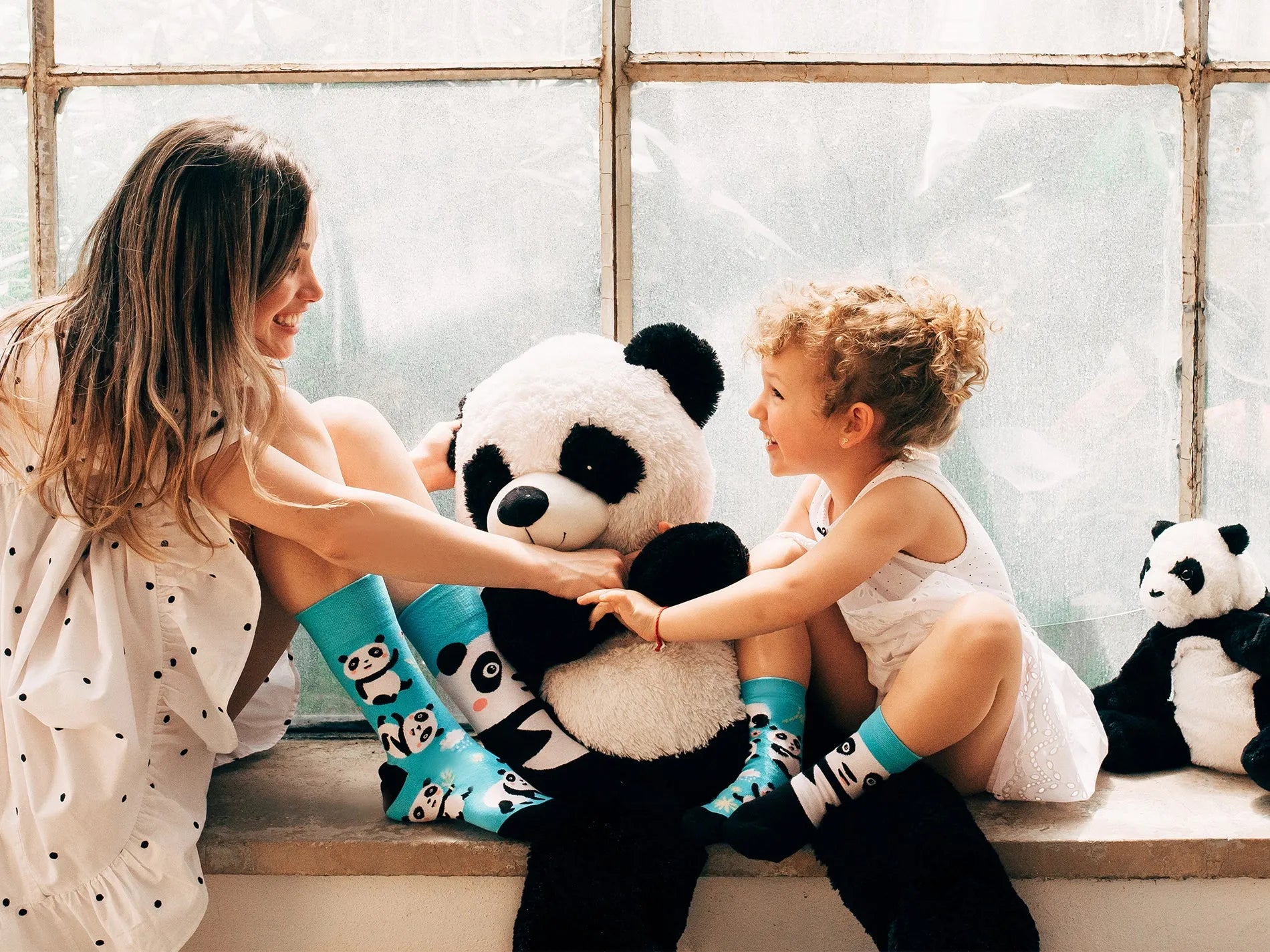 kids-socks-panda-1-6d/6d4bc64c74d491bd40c9c394a7c2f7a53e5f43bb