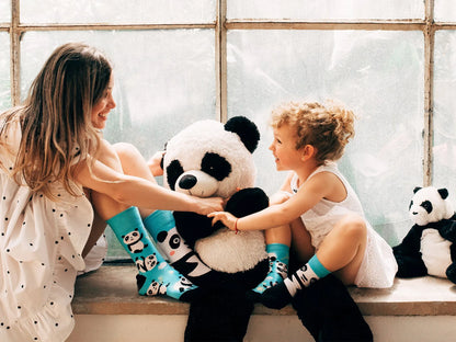 kids-socks-panda-1-6d/6d4bc64c74d491bd40c9c394a7c2f7a53e5f43bb