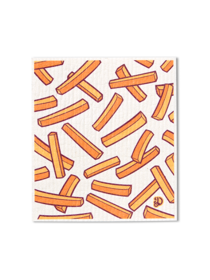 kitchen-sponge-cloth-3-pack-pizza-french-fries-e9/e9672f04d1a1f582b586c882027c7f877ad25323