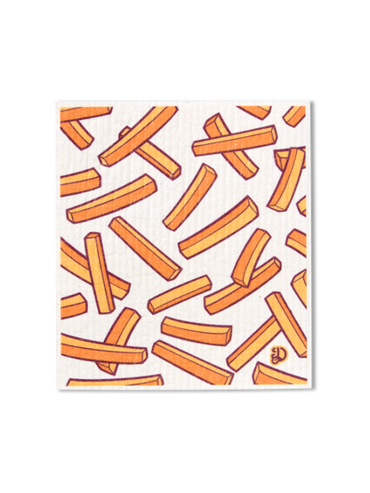 kitchen-sponge-cloth-3-pack-pizza-french-fries-e9/e9672f04d1a1f582b586c882027c7f877ad25323