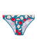 womens-briefs-red-apple-1d/1dc8aba6ac33cabf35a04a9c8b750b67eeb23be3