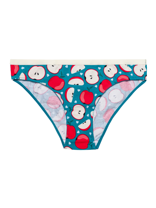 womens-briefs-red-apple-1d/1dc8aba6ac33cabf35a04a9c8b750b67eeb23be3