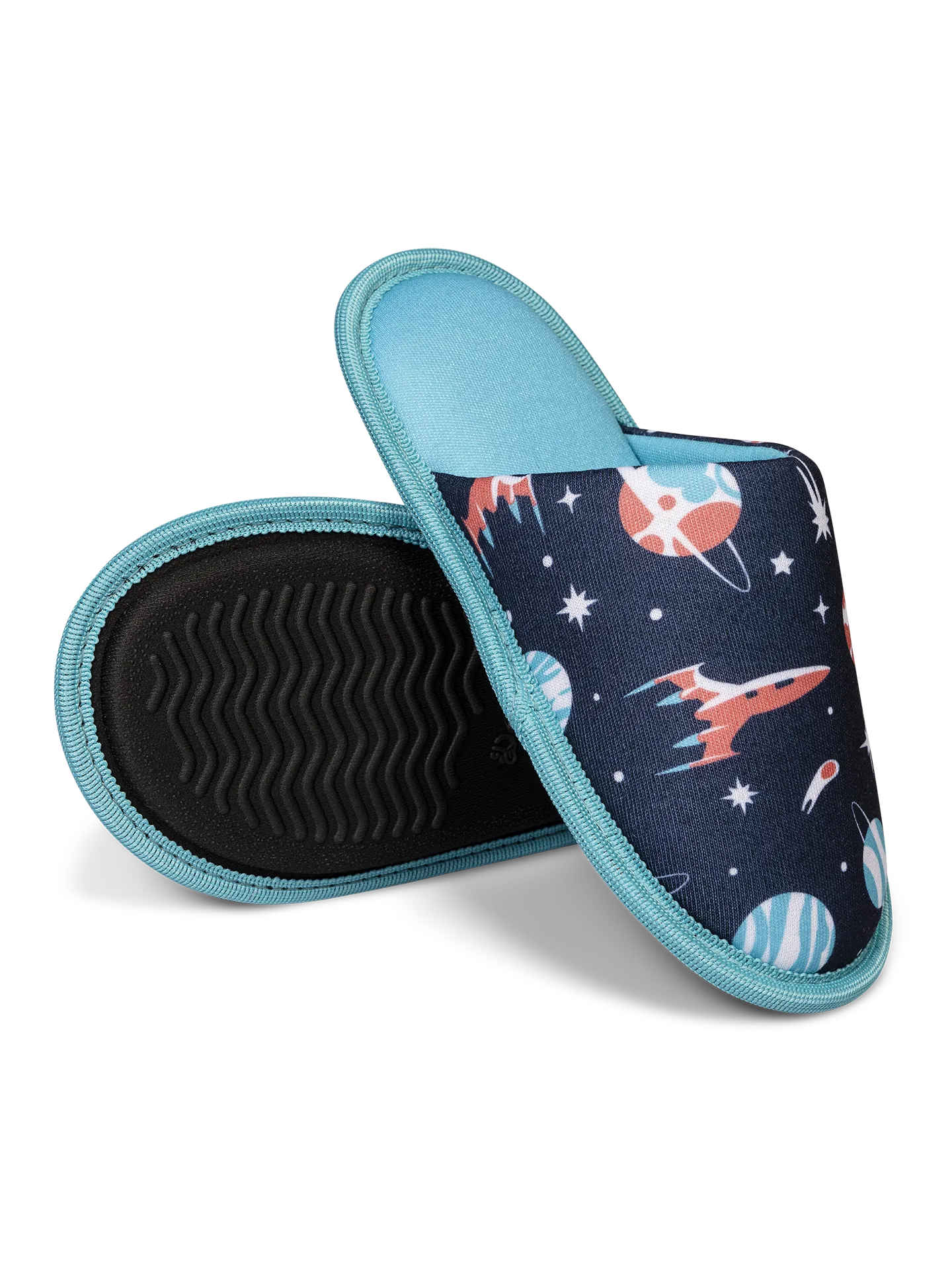 kids-slippers-planets-1a/1ad4c3270a36e735561fa16c336974e61d422b3f