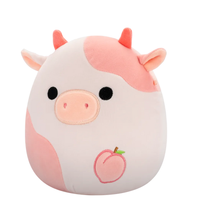 squishmallows-lilaz-the-peach-cow-20-cm-1a/1af38400c6fe2a4ca65c178cc3abcd5d9bbb9603