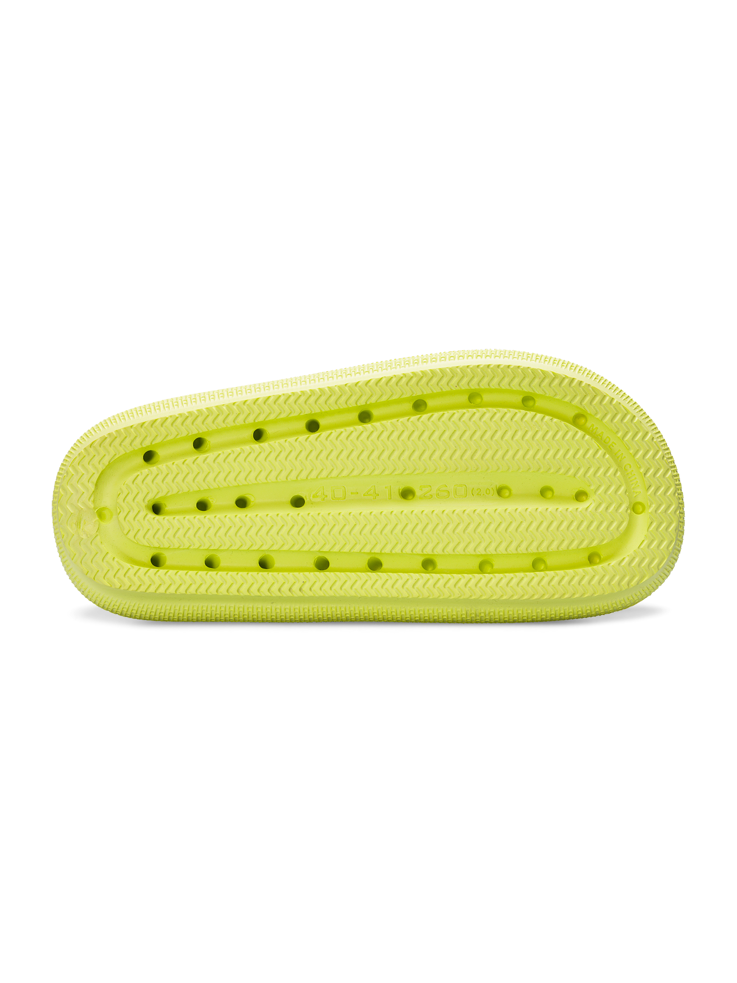 light-lime-womens-soft-eva-platform-sandals-fa/fa37f861a704199f5ac497c5a8a139b9e0391f01