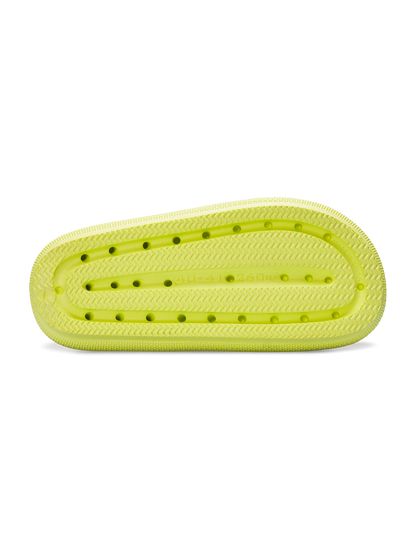 light-lime-womens-soft-eva-platform-sandals-fa/fa37f861a704199f5ac497c5a8a139b9e0391f01