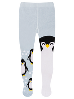 kids-tights-winter-penguin-4c/4cffd14276ffa19d9cc5e51d2a81e498cee83af2
