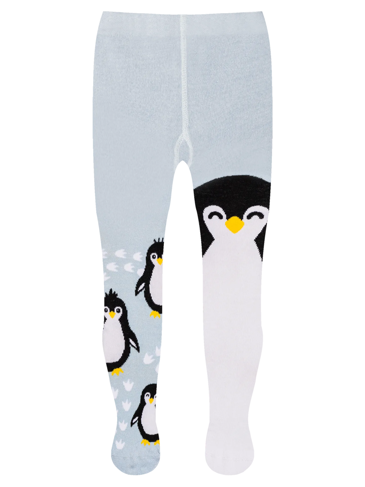kids-tights-winter-penguin-4c/4cffd14276ffa19d9cc5e51d2a81e498cee83af2