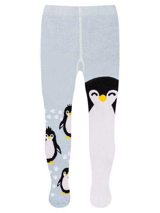 kids-tights-winter-penguin-4c/4cffd14276ffa19d9cc5e51d2a81e498cee83af2