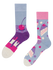 bamboo-regular-socks-cherry-cake-02/029ba2d38495497340fd1a3404f60e72a2502c91