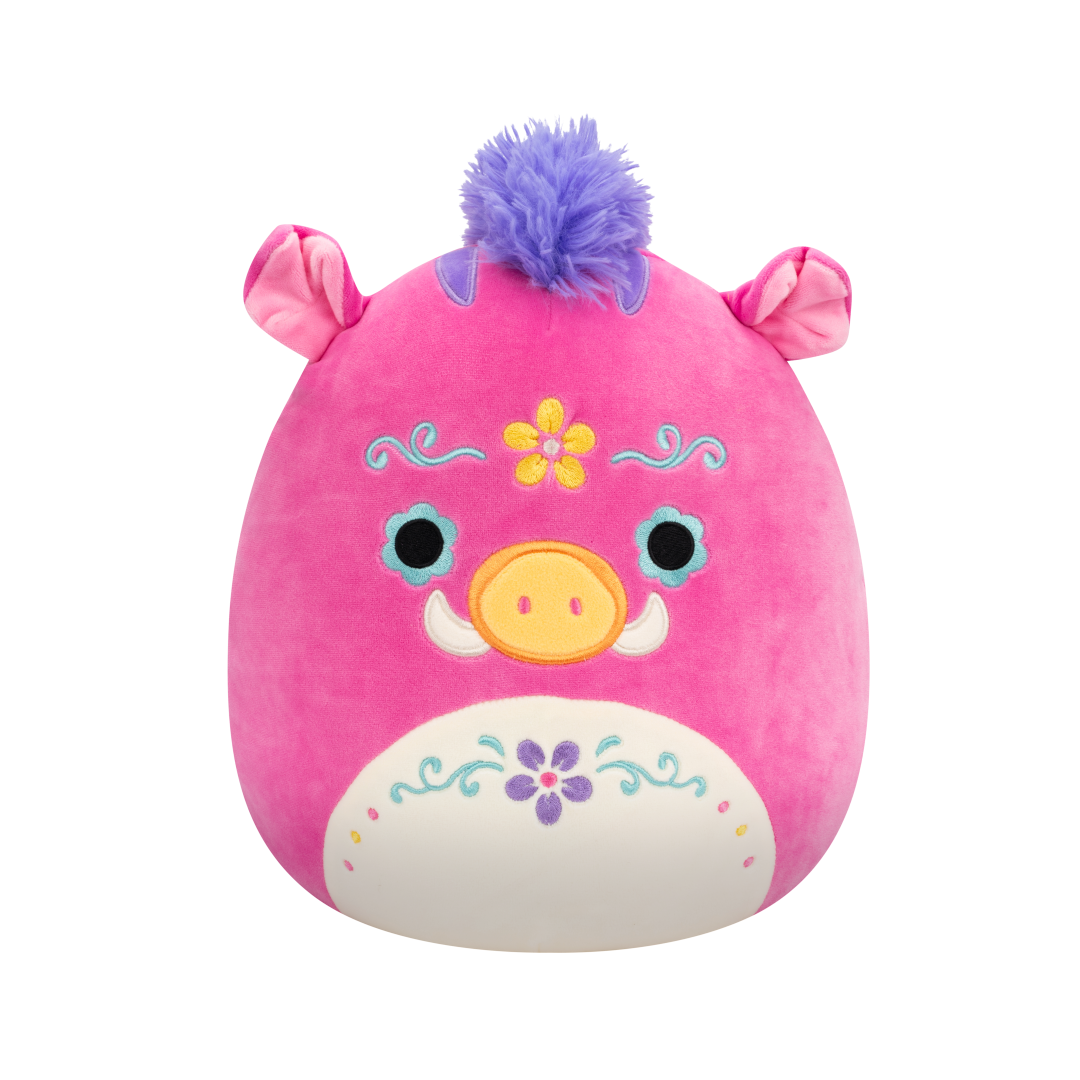 squishmallows-horacio-the-pink-day-of-the-dead-boar-20-cm-ff/ff7fa5cf48fe3ef63f499ad230774b1e0e9cb212