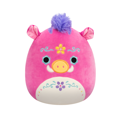 squishmallows-horacio-the-pink-day-of-the-dead-boar-20-cm-ff/ff7fa5cf48fe3ef63f499ad230774b1e0e9cb212