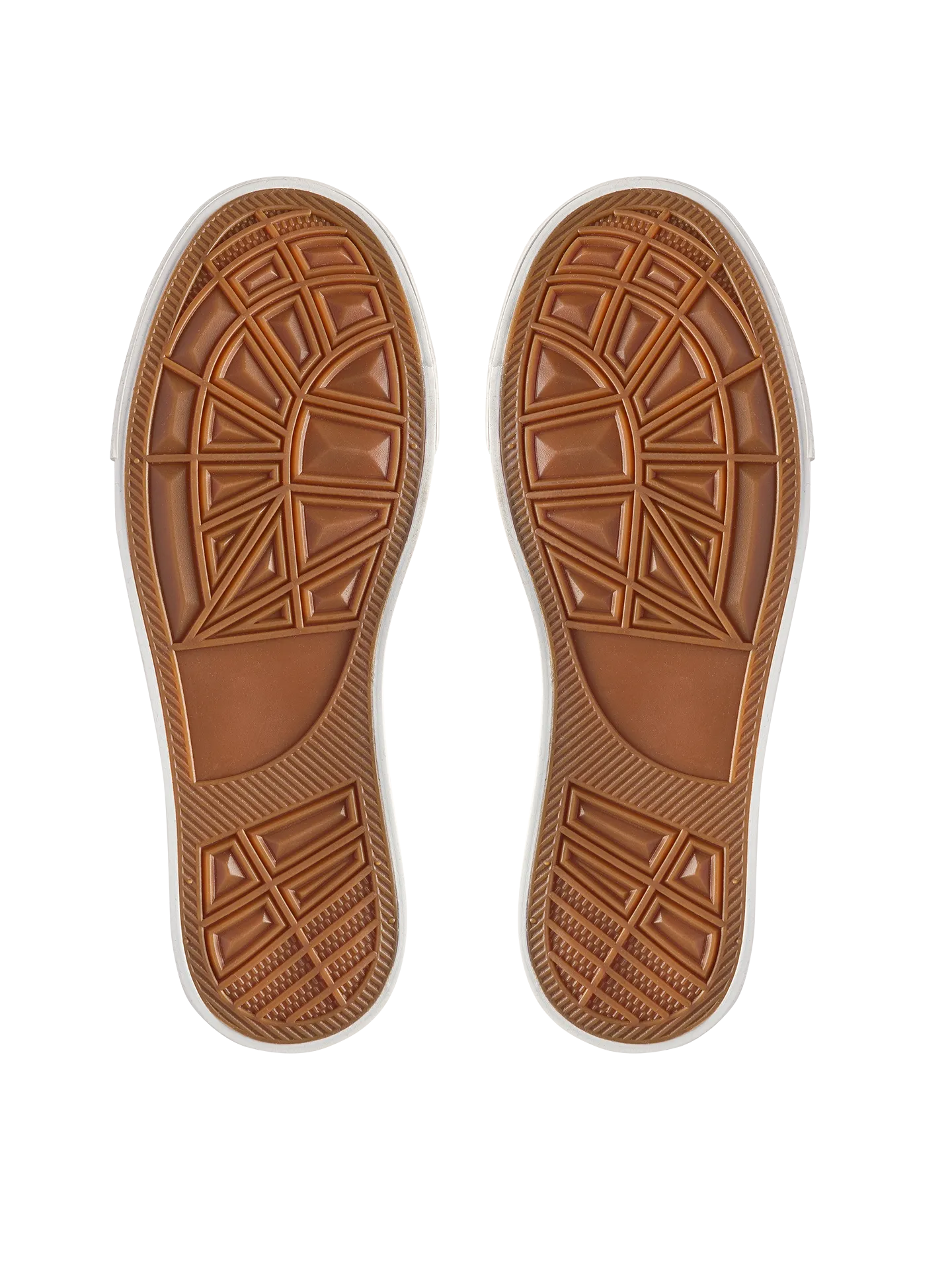 kids-canvas-shoes-football-pitch-1c/1c09e3dd59137b4d32611ad916569bdd3e6fabd1