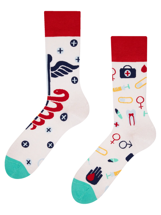 regular-socks-health-02-a2/a283edd4a159eb1e3955f8e9d388c967943a1e9f