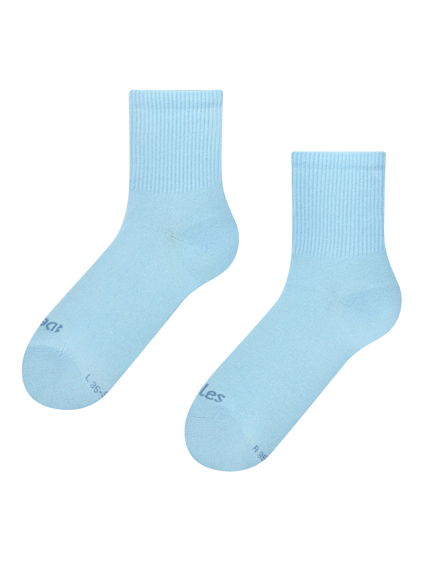 crew-socks-powder-blue-1c/1c5b17d584f0941f06110dda8b5d6dbddfc653e9