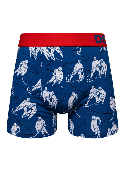 mens-trunks-ice-hockey-4e/4ee19f64fcc811bc1eb7270b5e99d0e4044be6eb