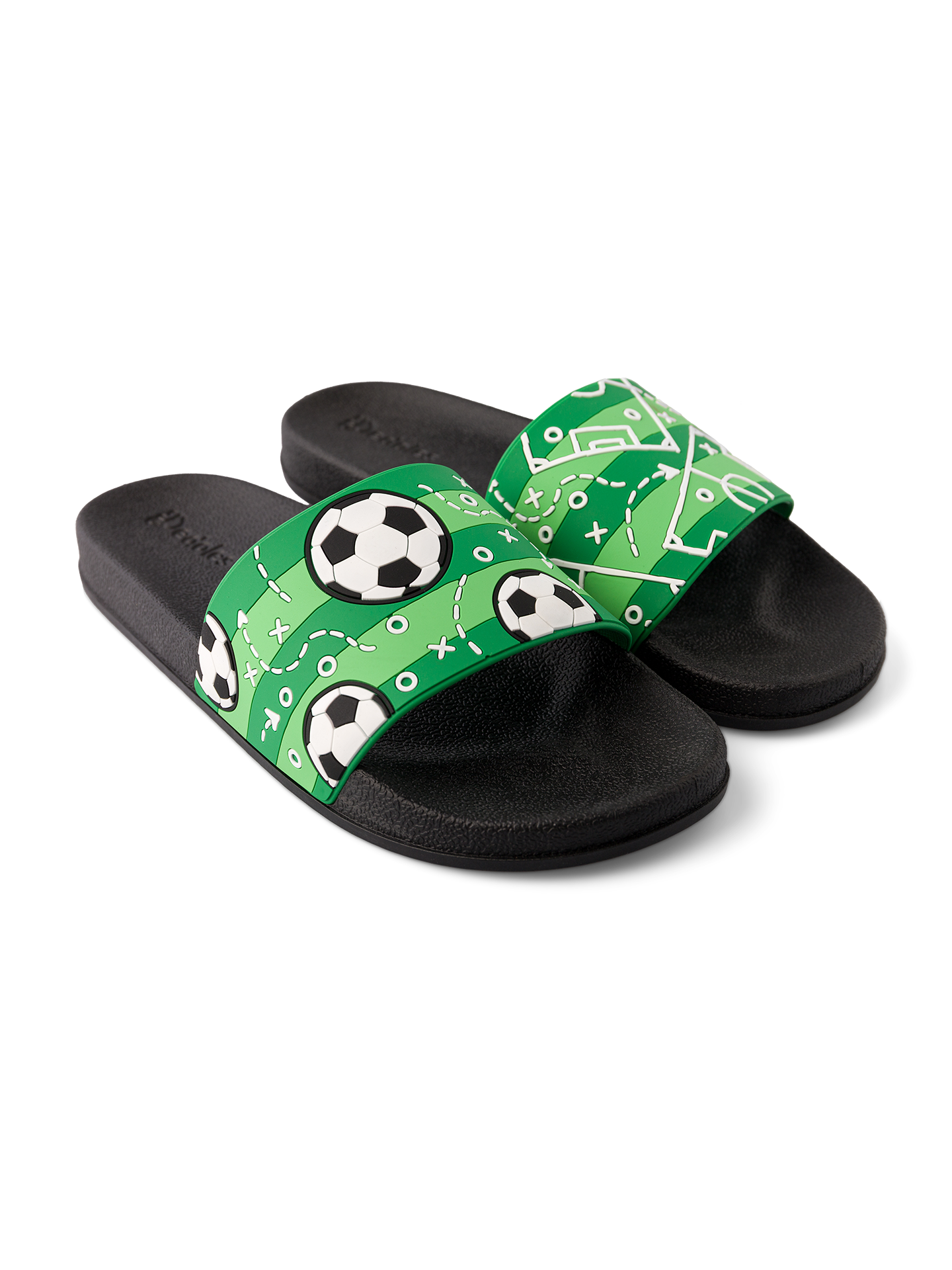 slides-football-pitch-1-1d/1d8291c1adc827de18c4281c01afde88df301186