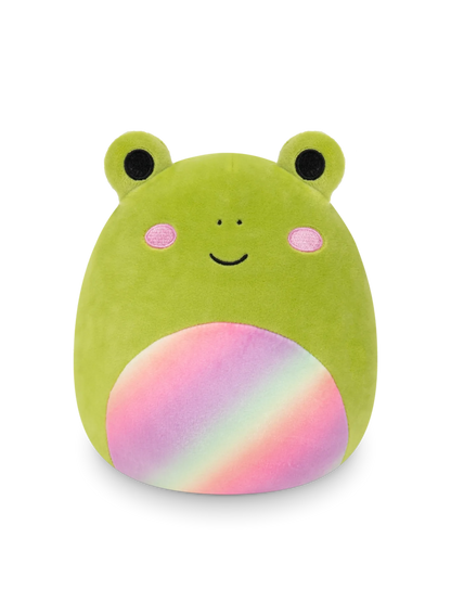 squishmallows-doxl-the-frog-20-cm-1c/1c7b58cb4a85826f1412fa8fb4e6cec665ee5e8e