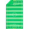 Toalla de microfibra Fútbol