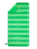 microfibre-towel-football-ee/eea9ef9975ff7362b38912c39b1155279bb7ccd7