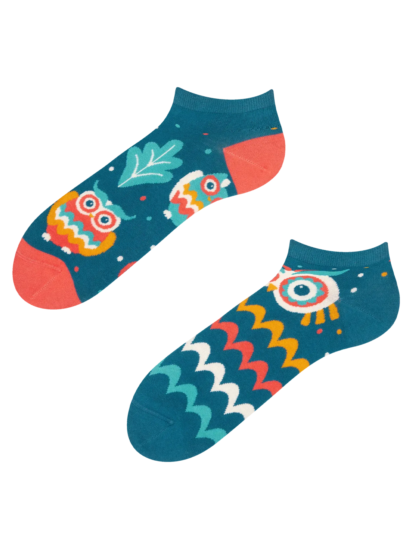 ankle-socks-wise-owl-02-ce/cea9d98ecc7a502c48d114e5e7feff21c31babfa