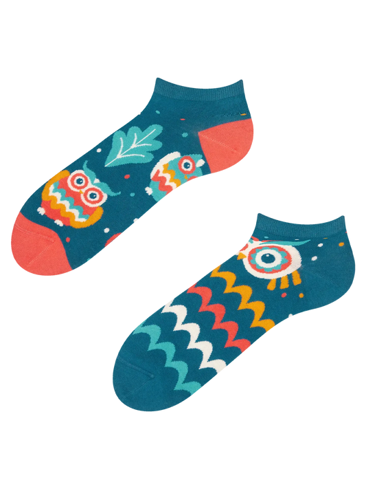 ankle-socks-wise-owl-02-ce/cea9d98ecc7a502c48d114e5e7feff21c31babfa