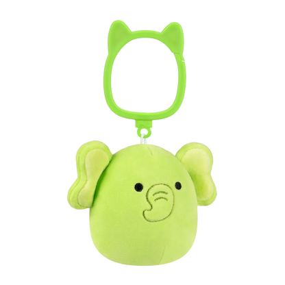 squishmallows-clip-on-franky-the-lime-green-elephant-9-cm-ab/aba1da91458019c399b293e426628a4bea6f72f1