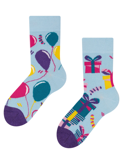 kids-socks-party-1-84/84182072cda5398e134cdeed20b412e9377d41df
