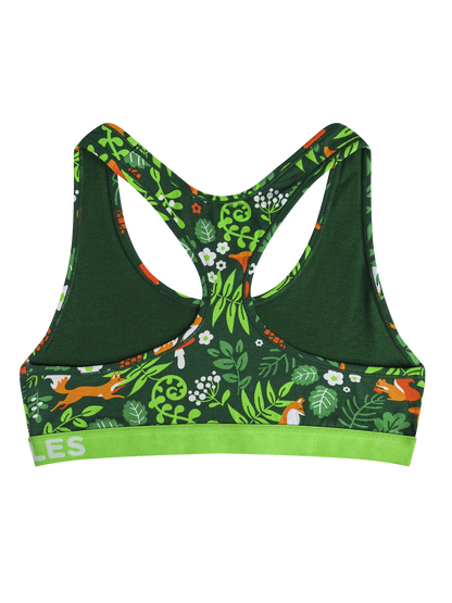 womens-bralette-forest-animals-1d/1d15a0a2aa21f401c1775c05e8e8736eb4533d93
