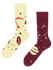 regular-socks-zodiac-sagittarius-1d/1d598798bea2e887288642b513bc2eb6a673f8dc