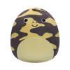 Squishmallows Forest, la Salamandra, 20 cm