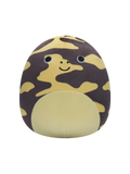Squishmallows Forest, la Salamandra, 20 cm