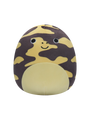 squishmallows-forest-the-salamander-20-cm-1d/1d7ad168874f6698b7b312d489eebfd83c913f0b