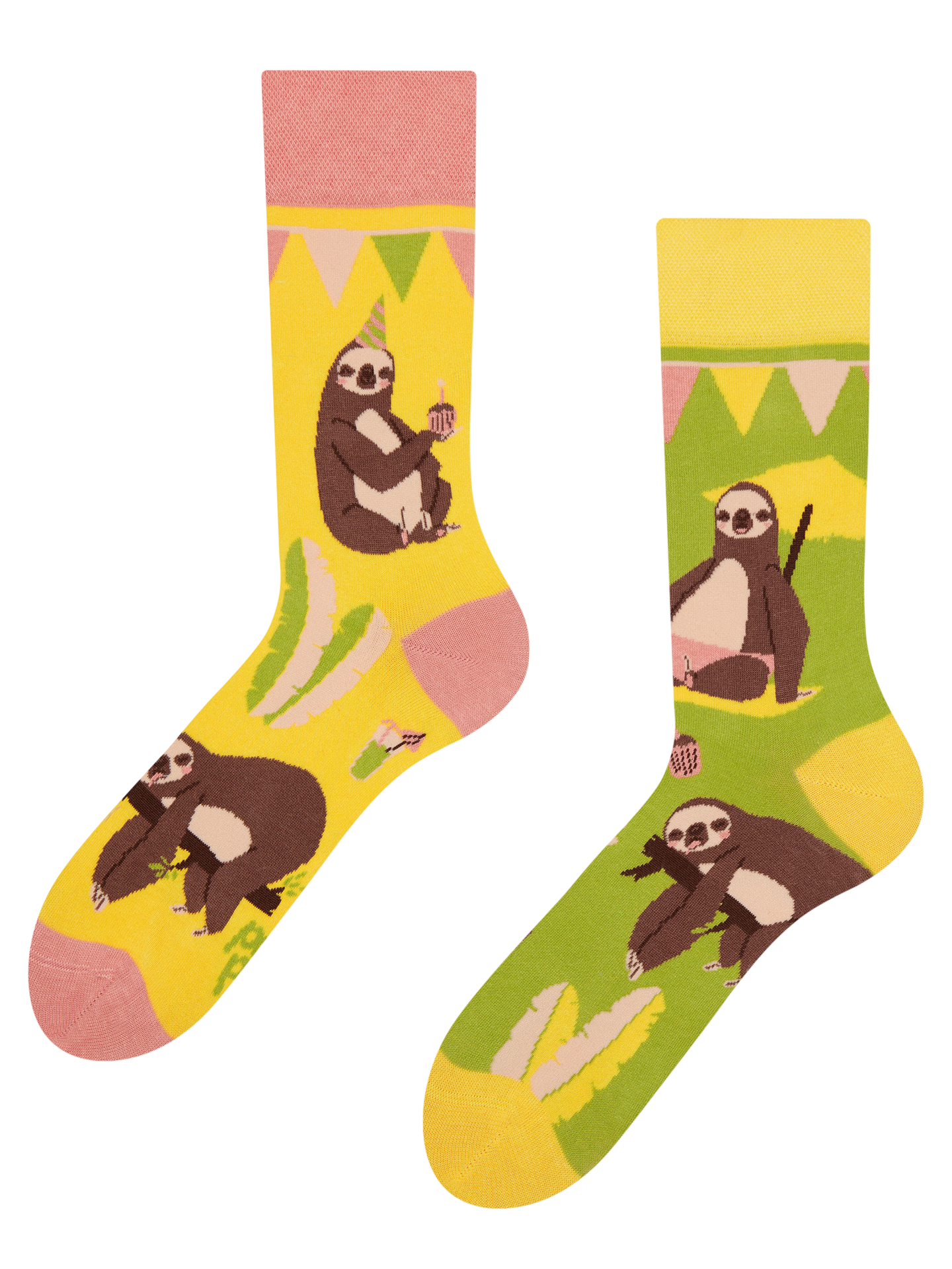 regular-socks-party-sloth-02-e2/e29dc173401d9e59c8011cf94013a75a9f301635